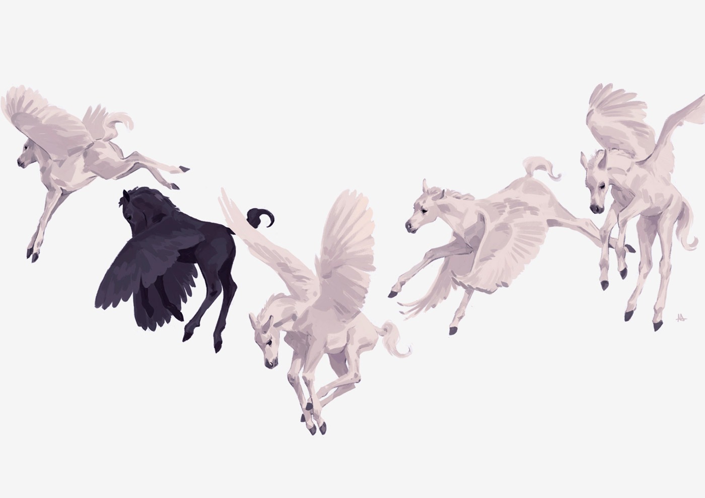 Alexandria Neonakis<a href=http://m.biwataku.com/sheji/chahua/ target=_blank class=infotextkey>�廭</a>��Ʒ����