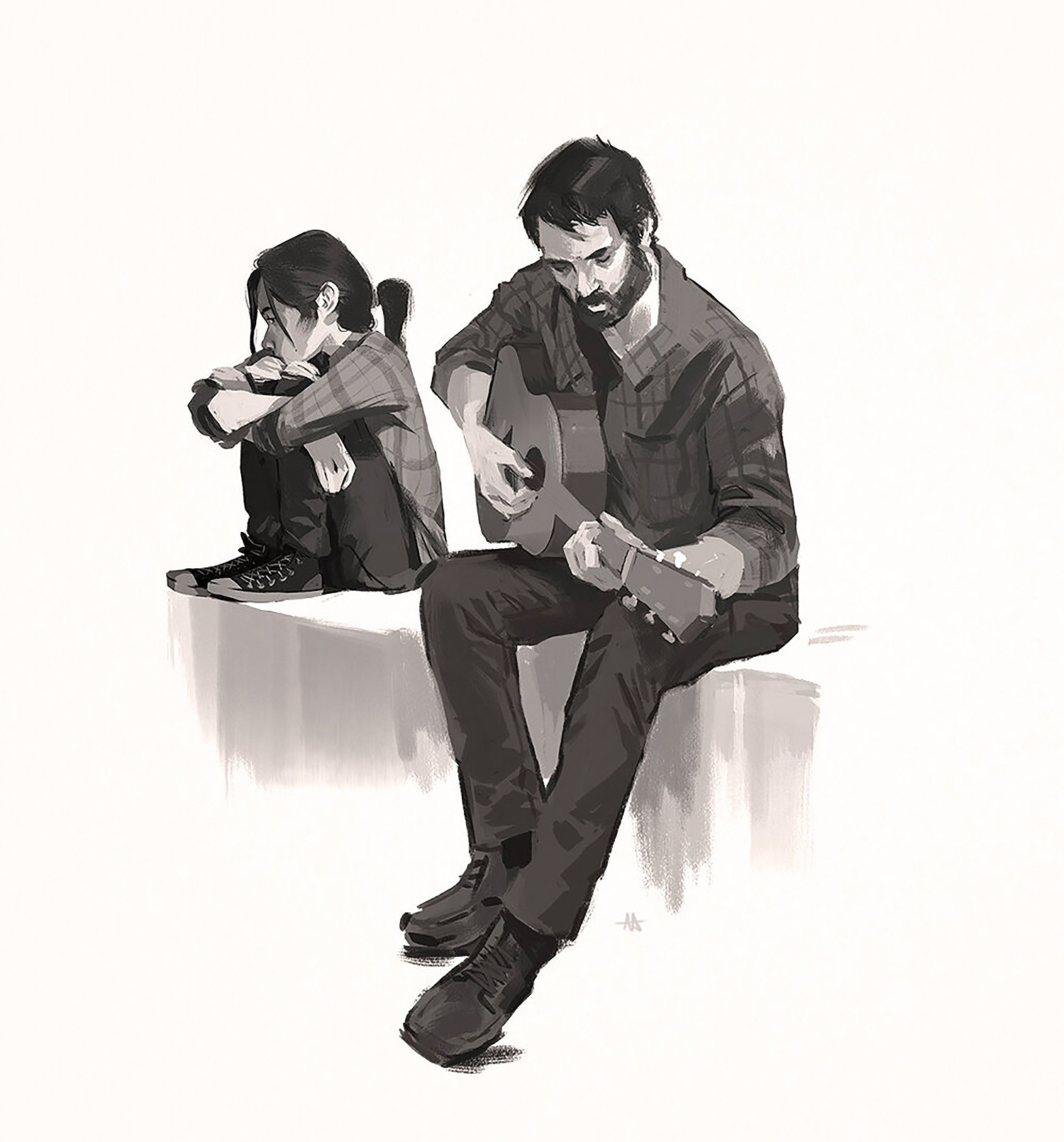 Alexandria Neonakis<a href=http://m.biwataku.com/sheji/chahua/ target=_blank class=infotextkey>�廭</a>��Ʒ����