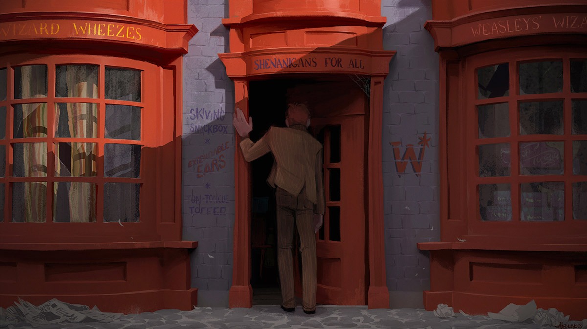 Alexandria Neonakis<a href=http://m.biwataku.com/sheji/chahua/ target=_blank class=infotextkey>�廭</a>��Ʒ����