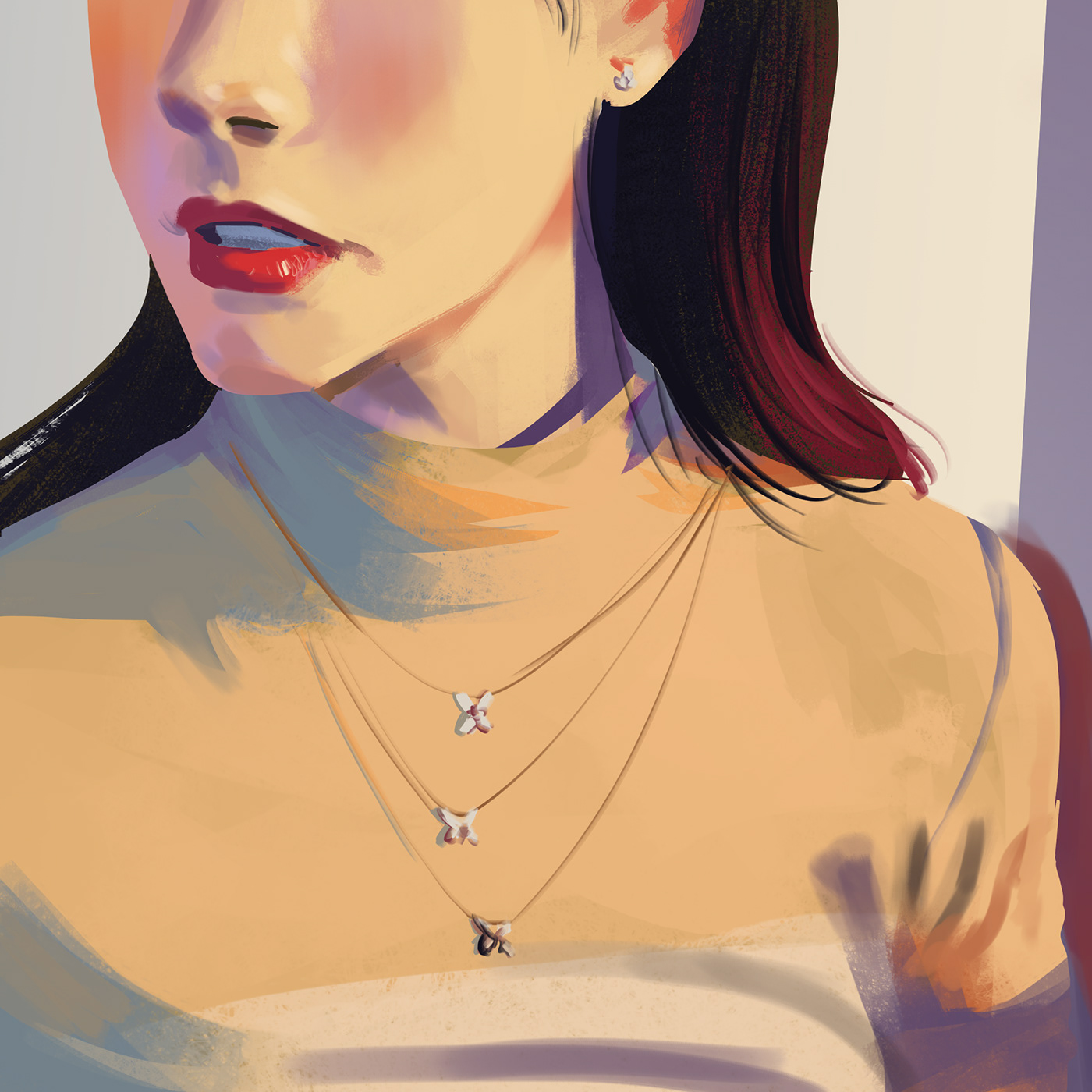 Kurt Chang��Ů<a href=http://m.biwataku.com/sheji/chahua/ target=_blank class=infotextkey>�廭</a><a href=http://m.biwataku.com/ target=_blank class=infotextkey>18luck����ȫվ</a>����