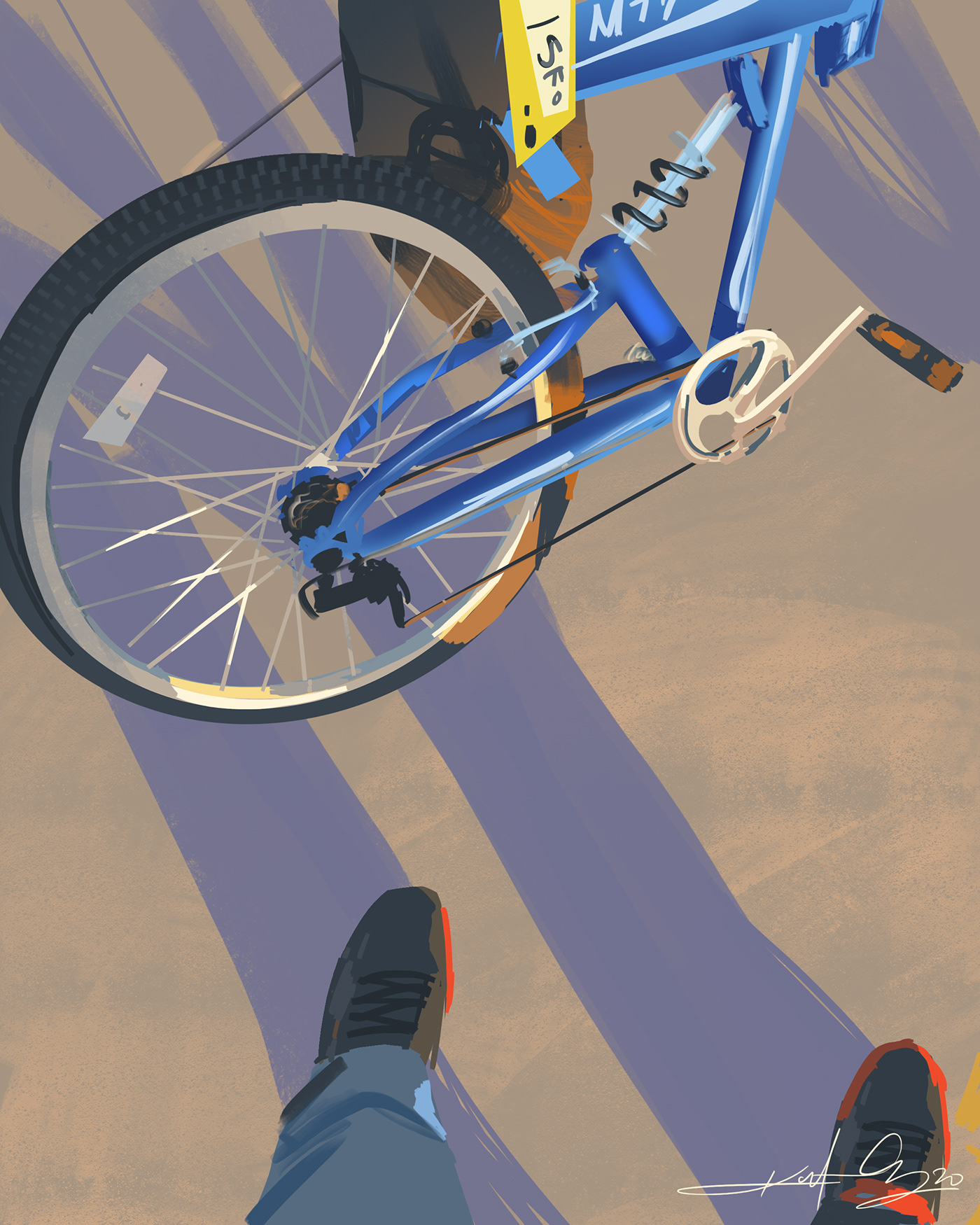 Kurt Chang��Ů<a href=http://m.biwataku.com/sheji/chahua/ target=_blank class=infotextkey>�廭</a><a href=http://m.biwataku.com/ target=_blank class=infotextkey>18luck����ȫվ</a>����