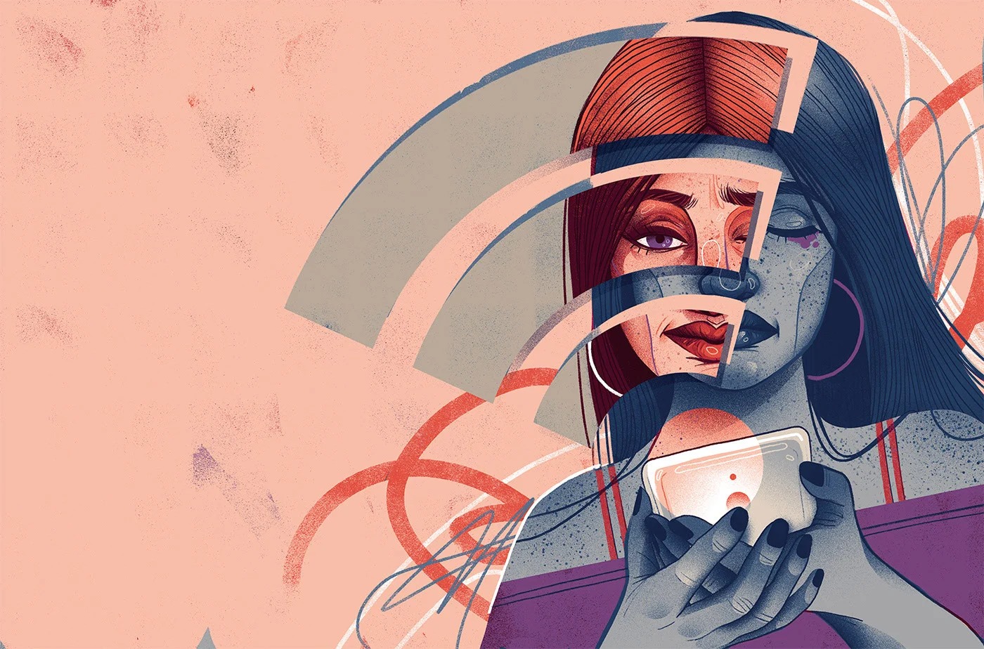 ���ص���ɫ��Iza Dudzik�����<a href=http://m.biwataku.com/sheji/chahua/ target=_blank class=infotextkey>�廭</a>����