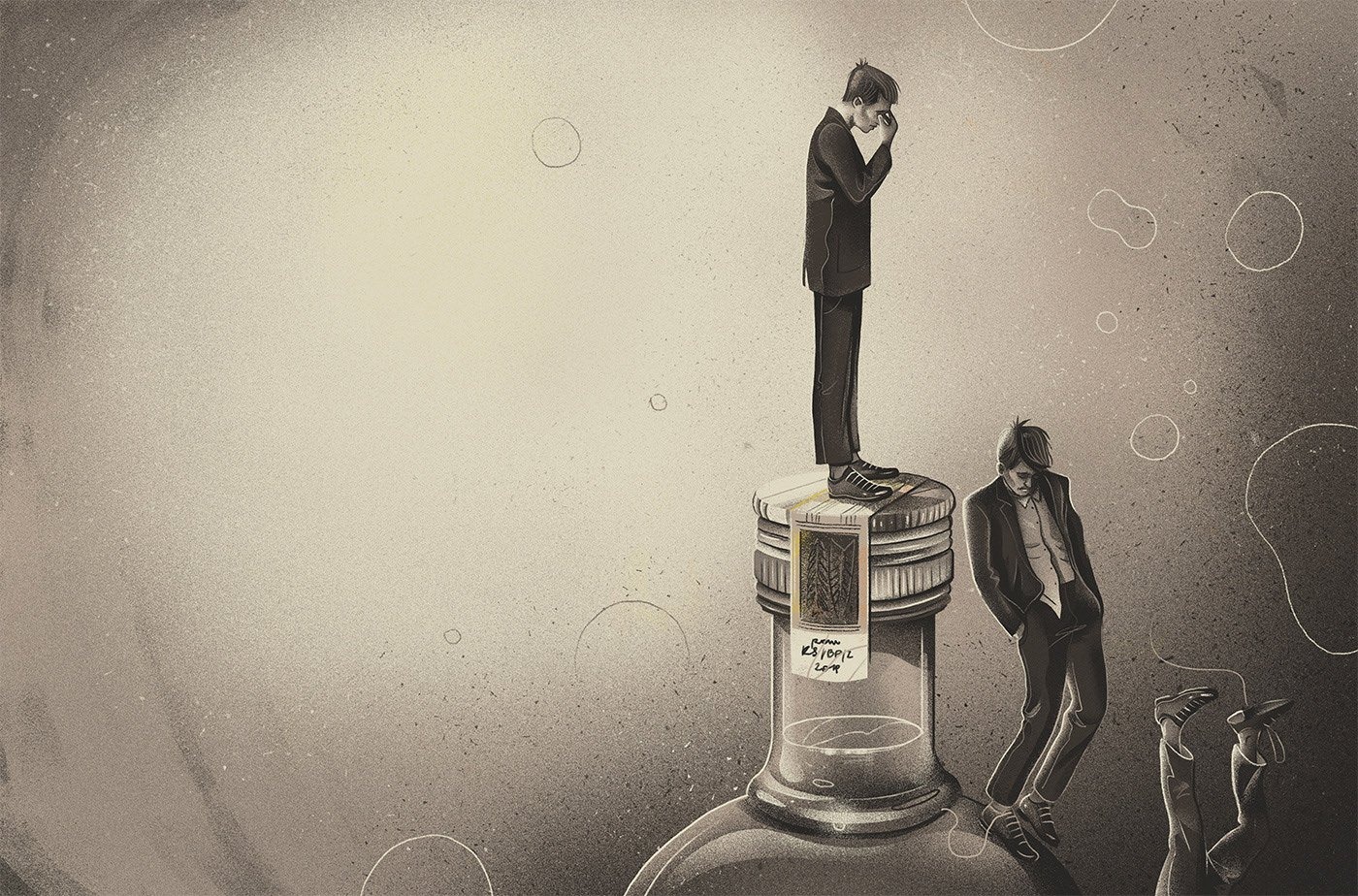 ���ص���ɫ��Iza Dudzik�����<a href=http://m.biwataku.com/sheji/chahua/ target=_blank class=infotextkey>�廭</a>����