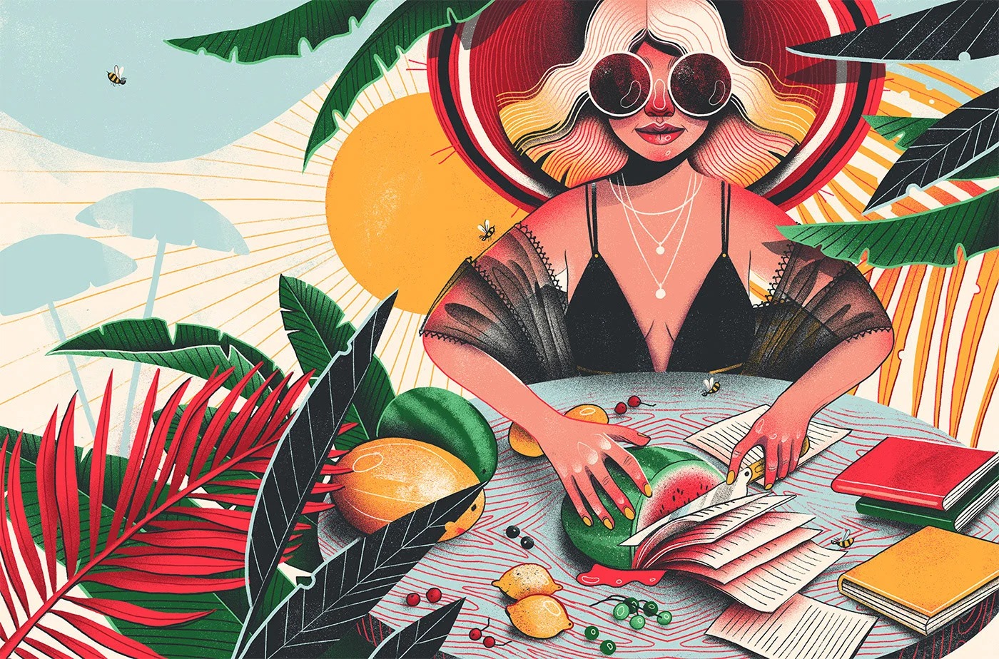 ���ص���ɫ��Iza Dudzik�����<a href=http://m.biwataku.com/sheji/chahua/ target=_blank class=infotextkey>�廭</a>����