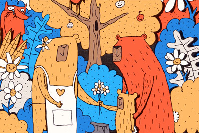 ����18luck����ȫվʦKrzysztof Nowak�廭��Ʒ����