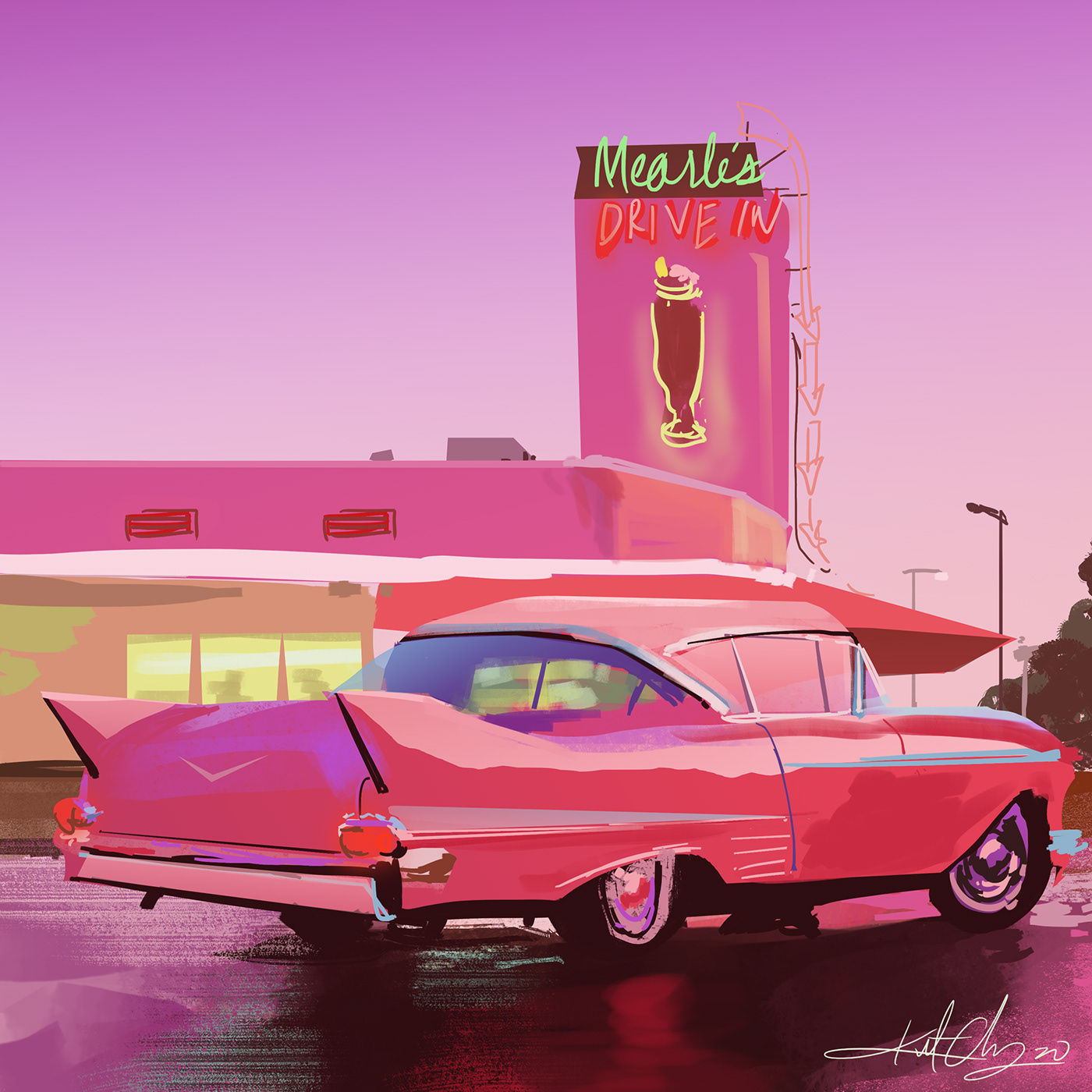 Kurt Chang��Ů<a href=http://m.biwataku.com/sheji/chahua/ target=_blank class=infotextkey>�廭</a><a href=http://m.biwataku.com/ target=_blank class=infotextkey>18luck����ȫվ</a>����