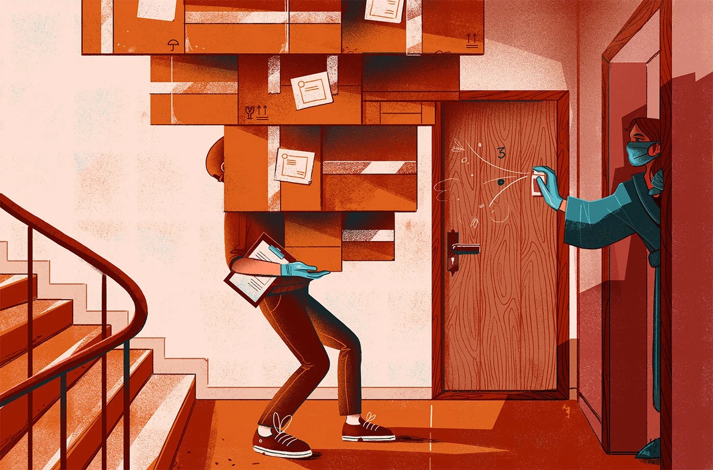 ���ص���ɫ��Iza Dudzik�����<a href=http://m.biwataku.com/sheji/chahua/ target=_blank class=infotextkey>�廭</a>����