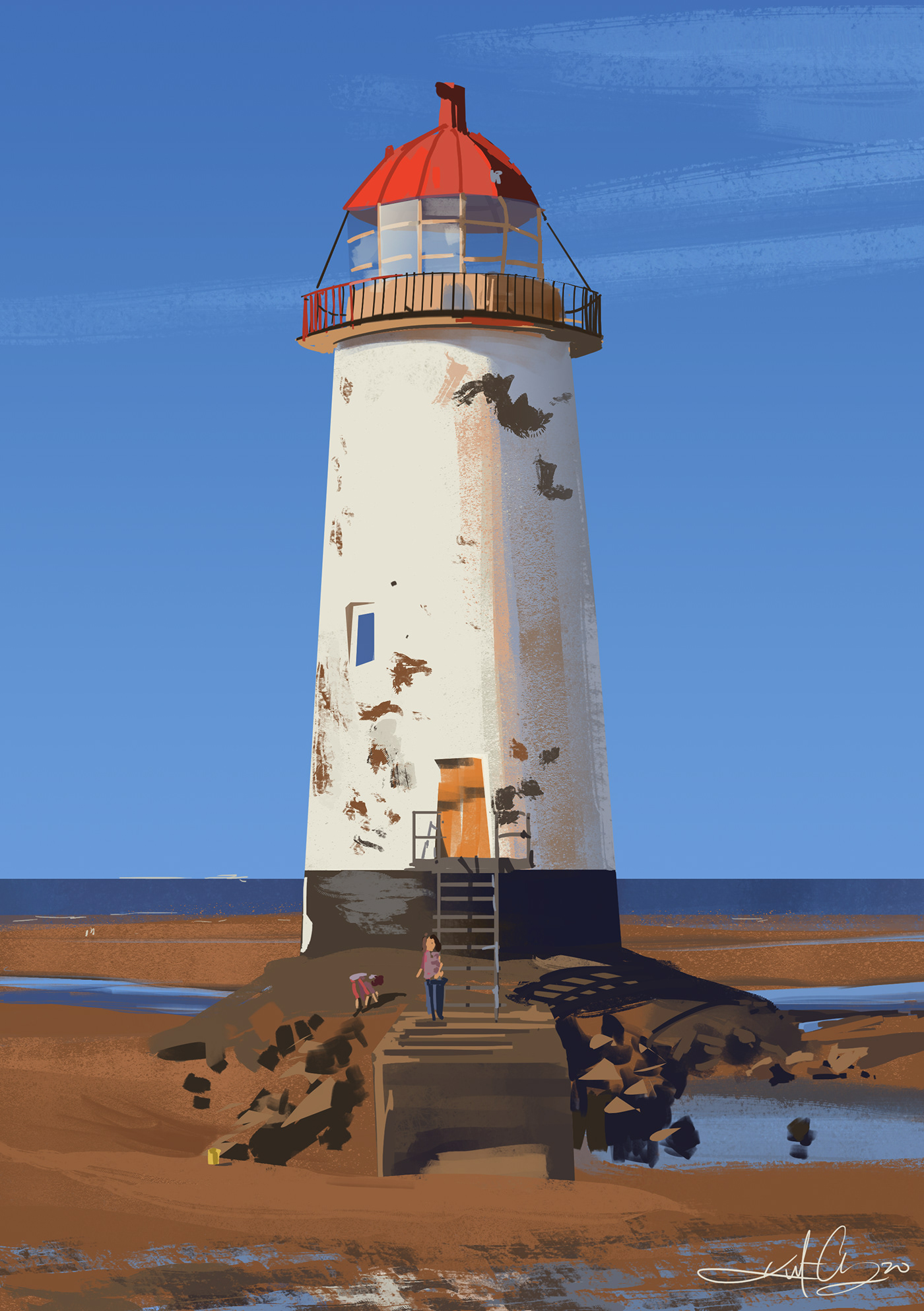 Kurt Chang��Ů<a href=http://m.biwataku.com/sheji/chahua/ target=_blank class=infotextkey>�廭</a><a href=http://m.biwataku.com/ target=_blank class=infotextkey>18luck����ȫվ</a>����