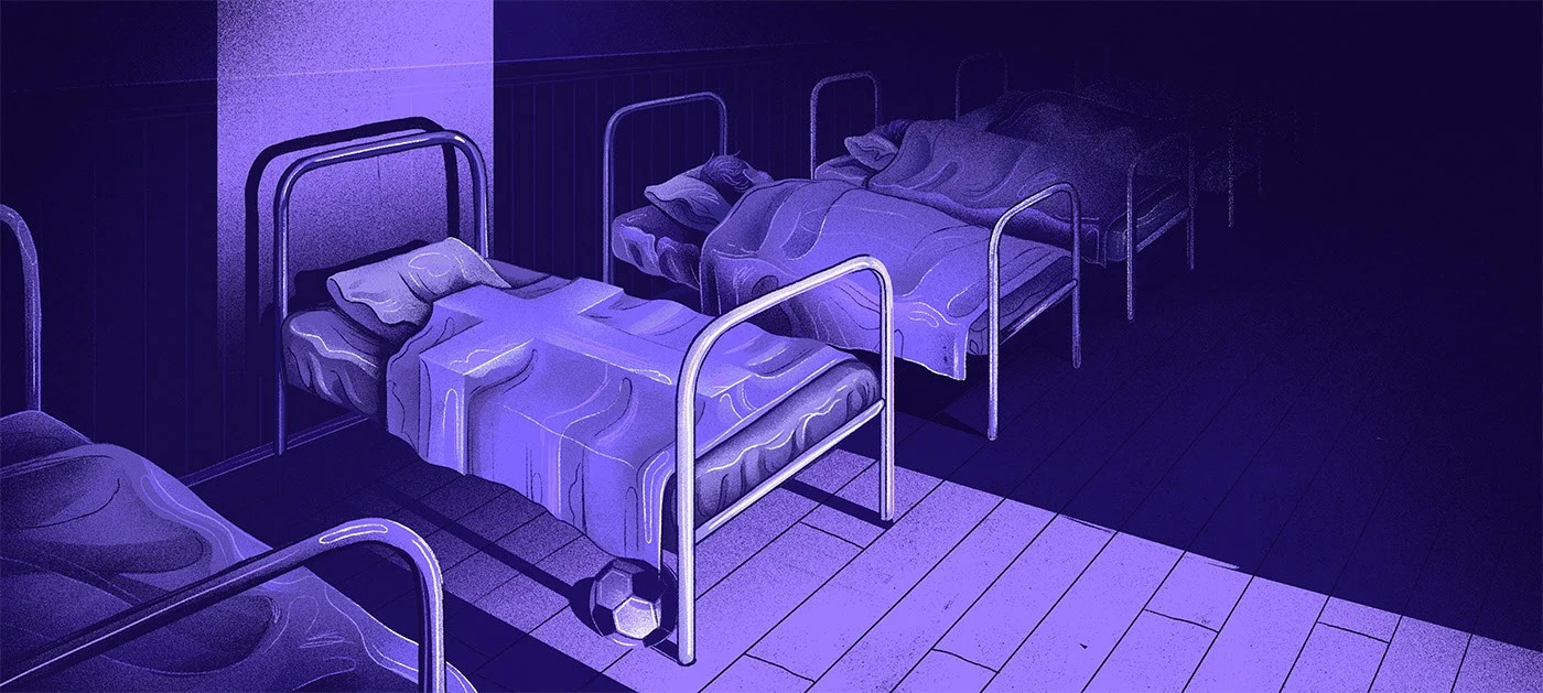 ���ص���ɫ��Iza Dudzik�����<a href=http://m.biwataku.com/sheji/chahua/ target=_blank class=infotextkey>�廭</a>����