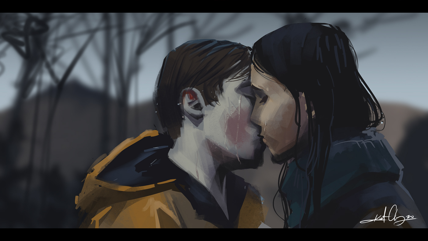 Kurt Chang��Ů<a href=http://m.biwataku.com/sheji/chahua/ target=_blank class=infotextkey>�廭</a><a href=http://m.biwataku.com/ target=_blank class=infotextkey>18luck����ȫվ</a>����