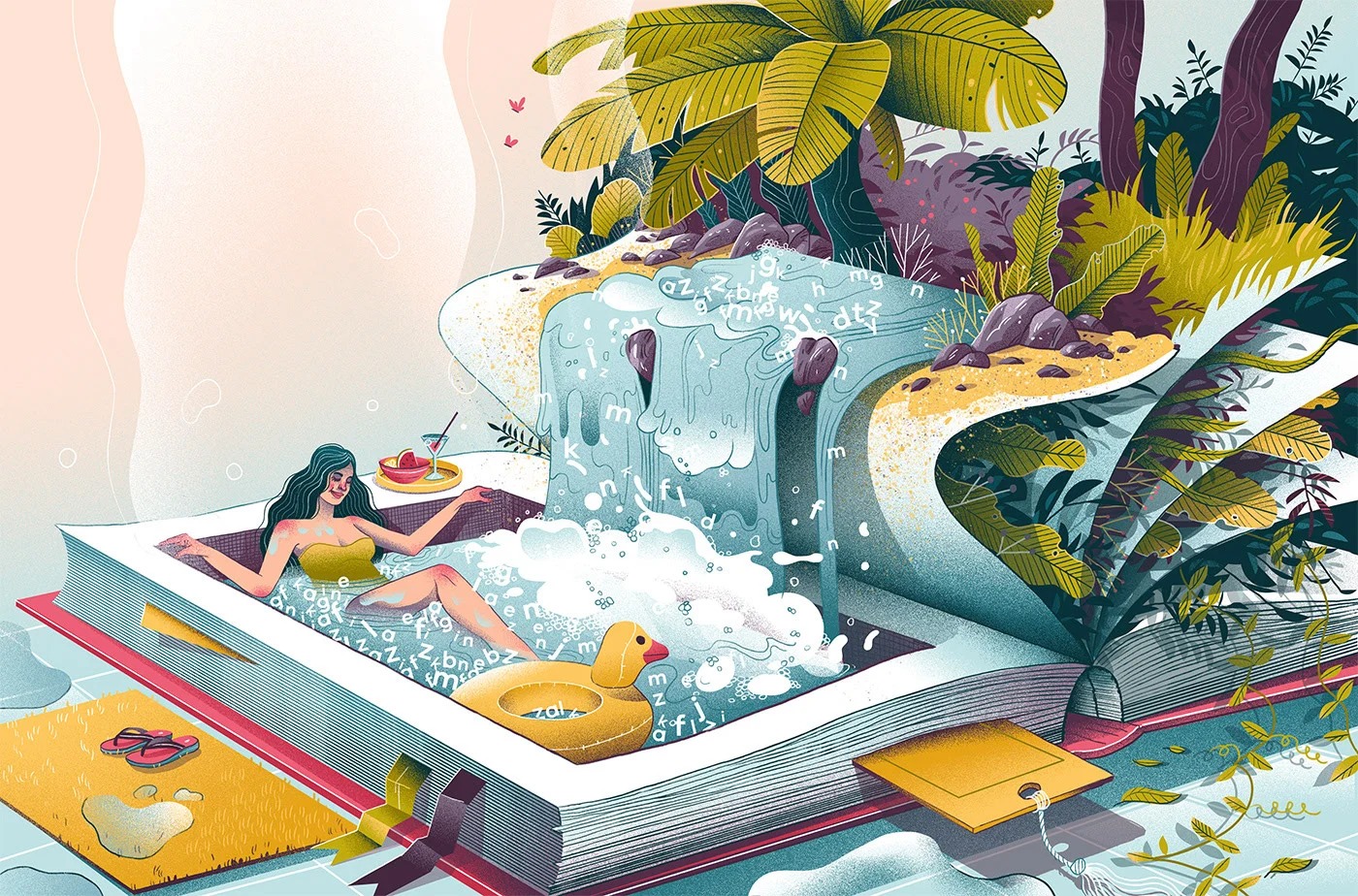 ���ص���ɫ��Iza Dudzik�����<a href=http://m.biwataku.com/sheji/chahua/ target=_blank class=infotextkey>�廭</a>����