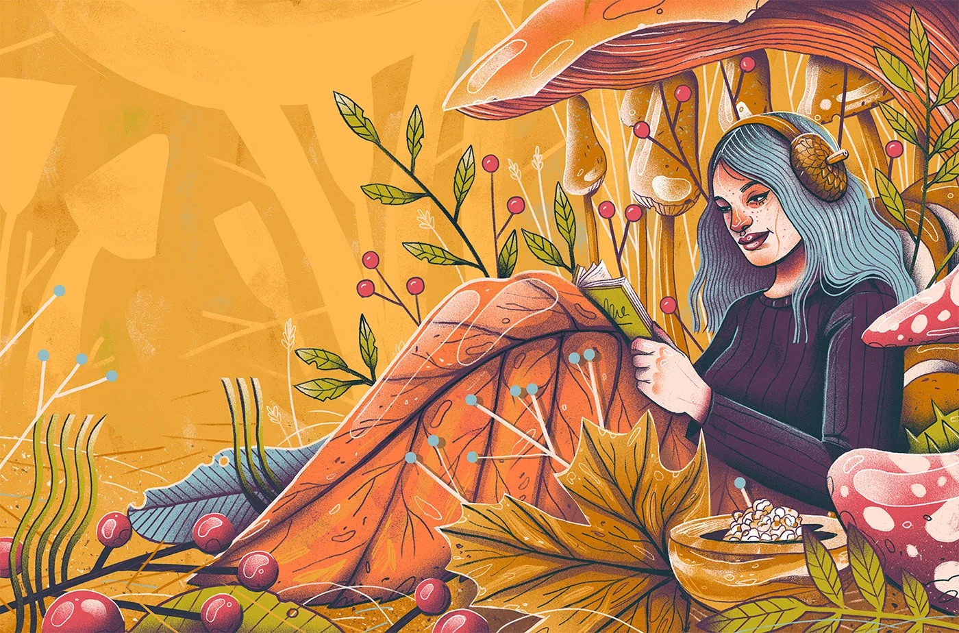 ���ص���ɫ��Iza Dudzik�����<a href=http://m.biwataku.com/sheji/chahua/ target=_blank class=infotextkey>�廭</a>����