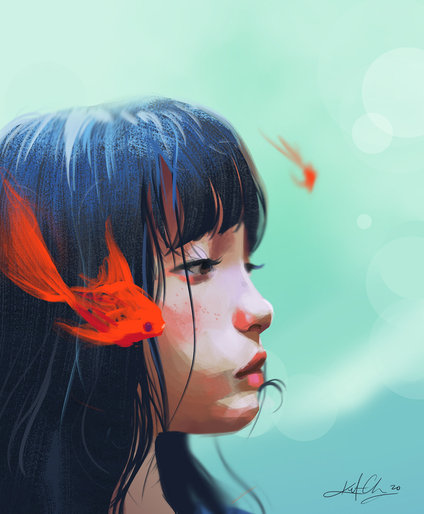 Kurt Chang��Ů<a href=http://m.biwataku.com/sheji/chahua/ target=_blank class=infotextkey>�廭</a><a href=http://m.biwataku.com/ target=_blank class=infotextkey>18luck����ȫվ</a>����