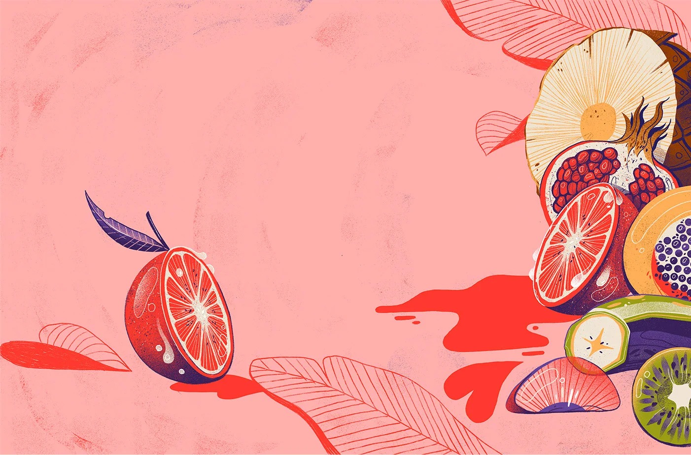 ���ص���ɫ��Iza Dudzik�����<a href=http://m.biwataku.com/sheji/chahua/ target=_blank class=infotextkey>�廭</a>����