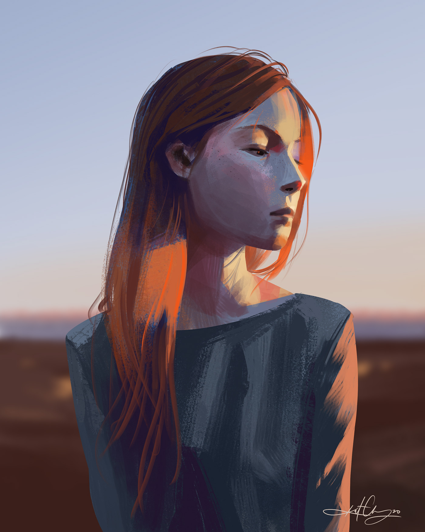 Kurt Chang��Ů<a href=http://m.biwataku.com/sheji/chahua/ target=_blank class=infotextkey>�廭</a><a href=http://m.biwataku.com/ target=_blank class=infotextkey>18luck����ȫվ</a>����