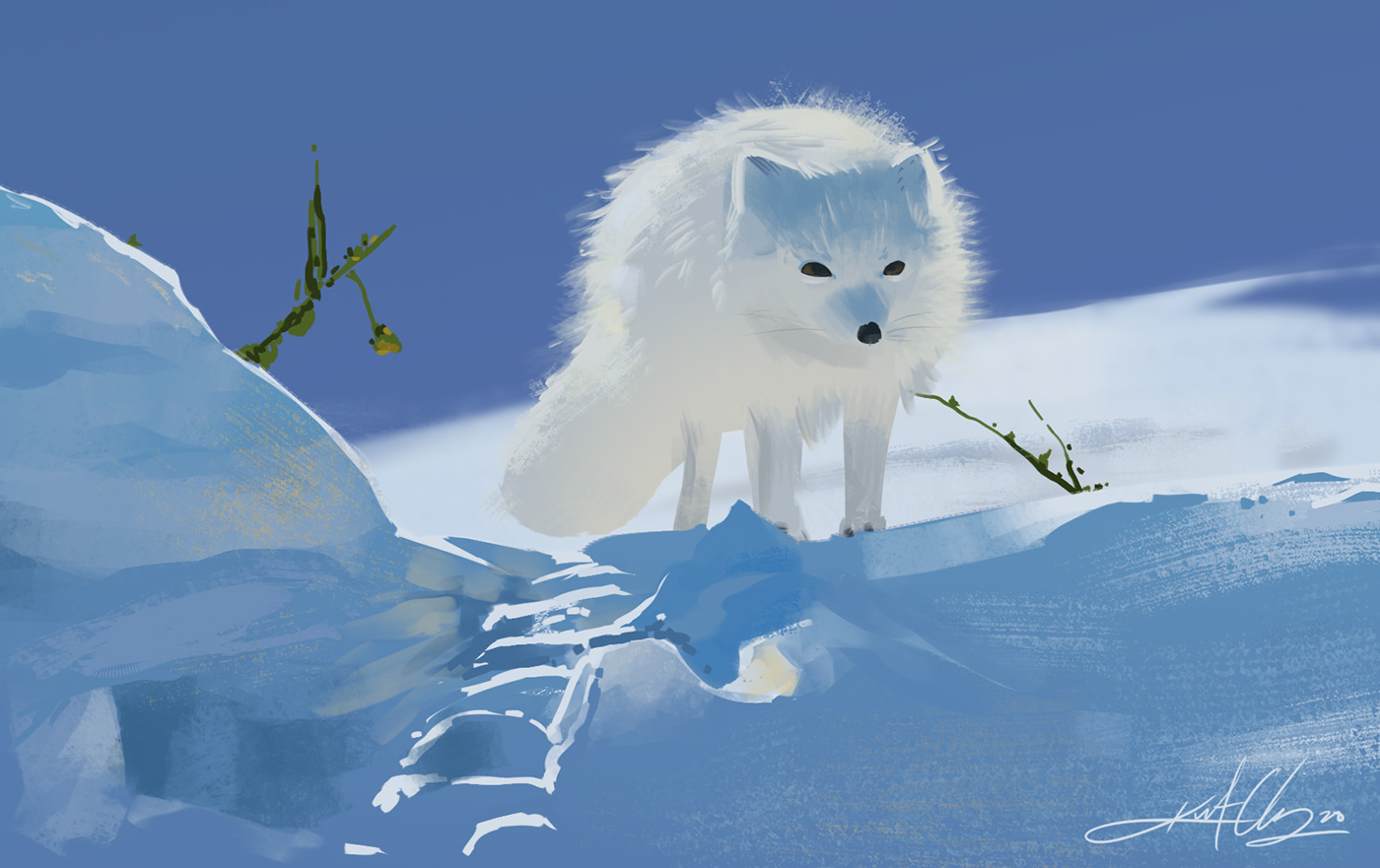 Kurt Chang��Ů<a href=http://m.biwataku.com/sheji/chahua/ target=_blank class=infotextkey>�廭</a><a href=http://m.biwataku.com/ target=_blank class=infotextkey>18luck����ȫվ</a>����