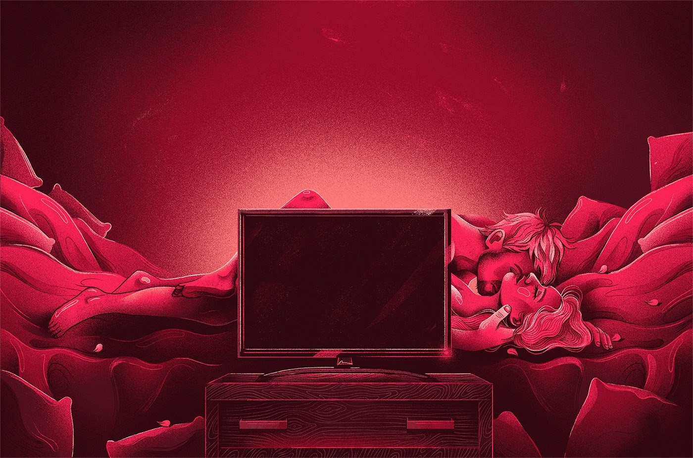 ���ص���ɫ��Iza Dudzik�����<a href=http://m.biwataku.com/sheji/chahua/ target=_blank class=infotextkey>�廭</a>����