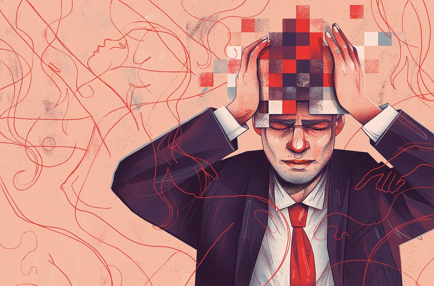 ���ص���ɫ��Iza Dudzik�����<a href=http://m.biwataku.com/sheji/chahua/ target=_blank class=infotextkey>�廭</a>����