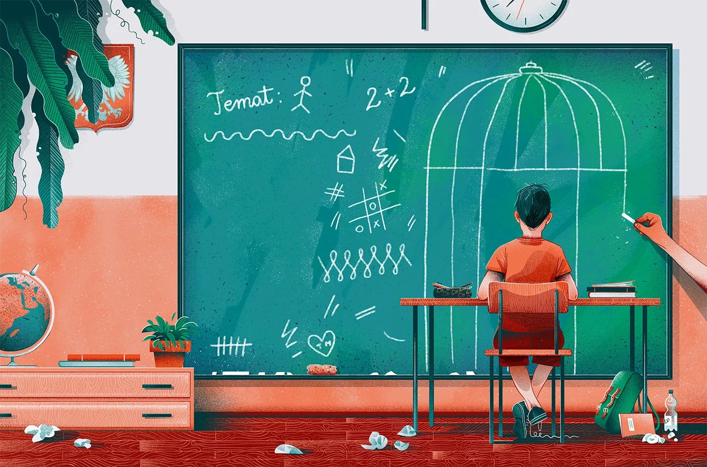 ���ص���ɫ��Iza Dudzik�����<a href=http://m.biwataku.com/sheji/chahua/ target=_blank class=infotextkey>�廭</a>����