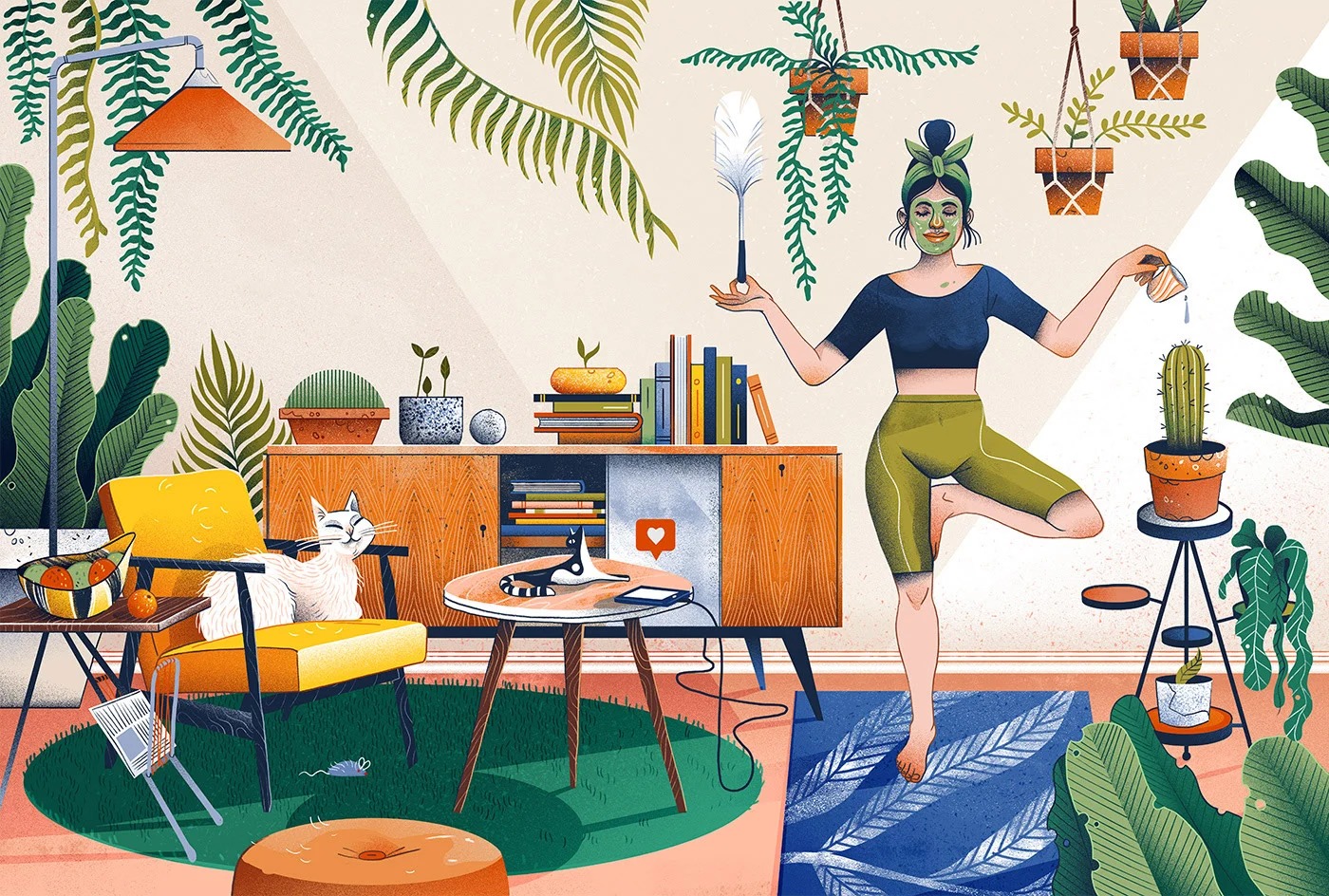 ���ص���ɫ��Iza Dudzik�����<a href=http://m.biwataku.com/sheji/chahua/ target=_blank class=infotextkey>�廭</a>����