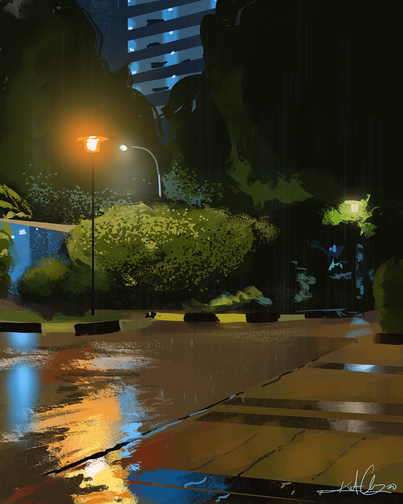 Kurt Chang��Ů<a href=http://m.biwataku.com/sheji/chahua/ target=_blank class=infotextkey>�廭</a><a href=http://m.biwataku.com/ target=_blank class=infotextkey>18luck����ȫվ</a>����