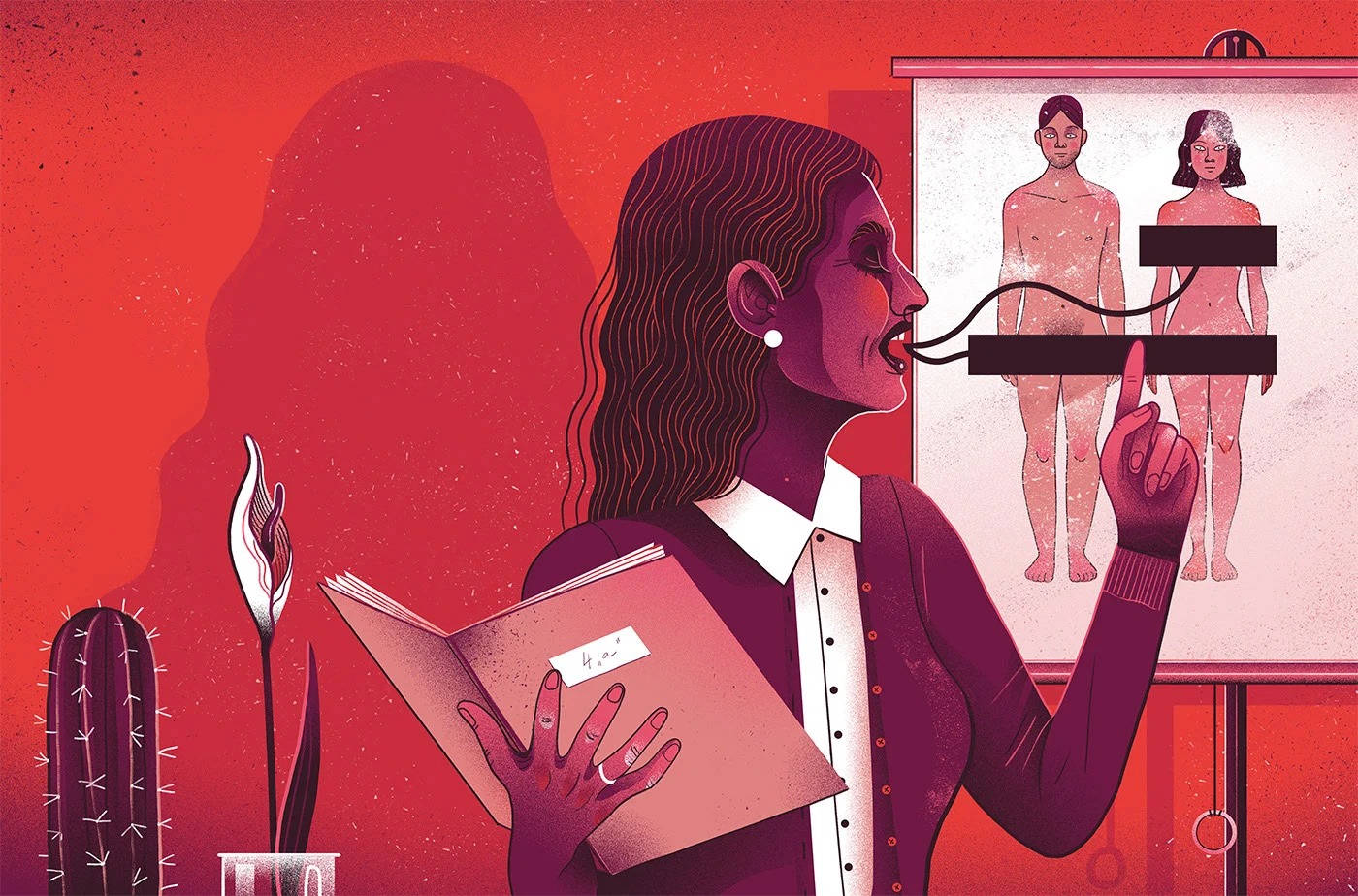 ���ص���ɫ��Iza Dudzik�����<a href=http://m.biwataku.com/sheji/chahua/ target=_blank class=infotextkey>�廭</a>����