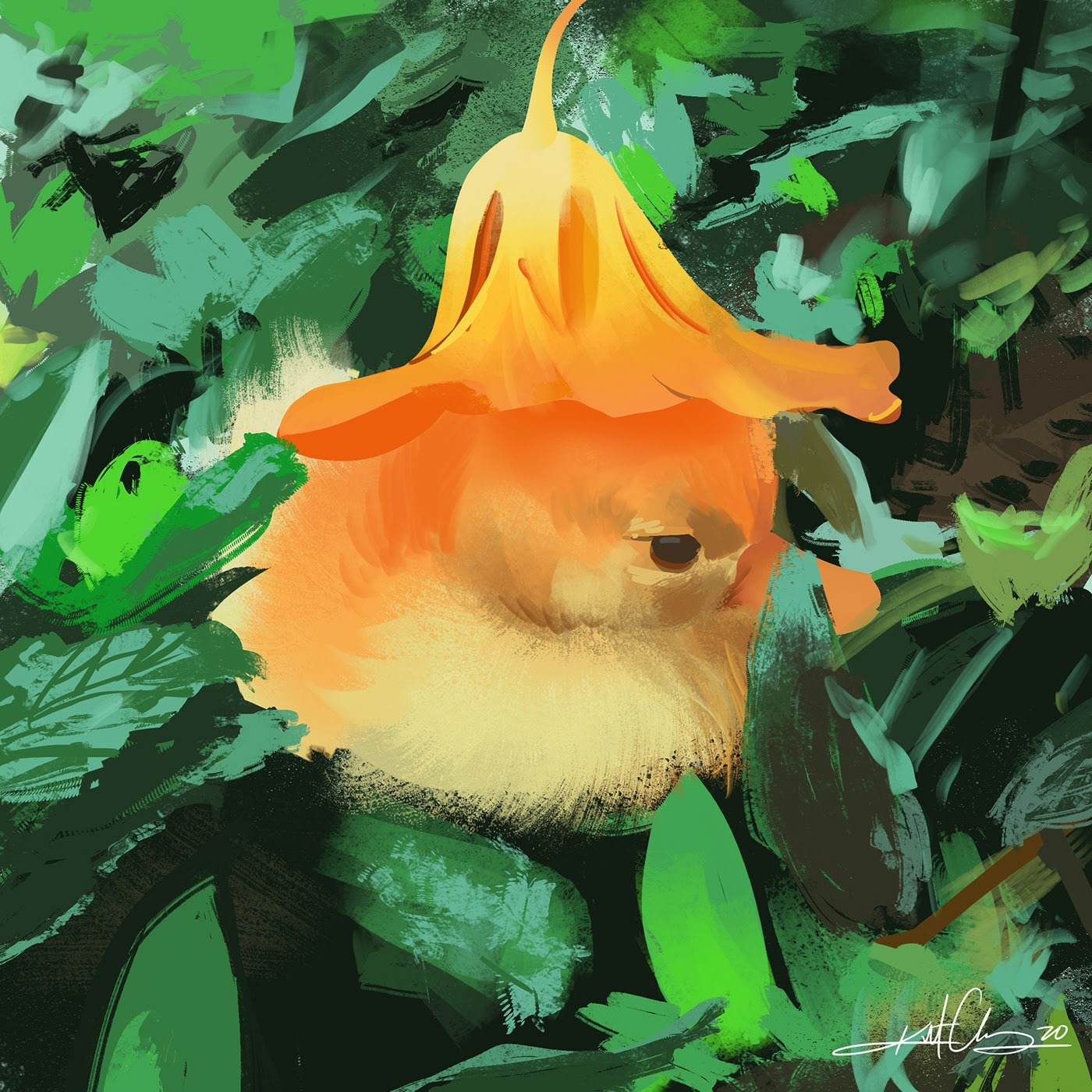 Kurt Chang��Ů<a href=http://m.biwataku.com/sheji/chahua/ target=_blank class=infotextkey>�廭</a><a href=http://m.biwataku.com/ target=_blank class=infotextkey>18luck����ȫվ</a>����