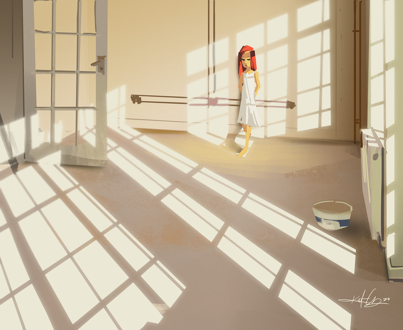 Kurt Chang��Ů<a href=http://m.biwataku.com/sheji/chahua/ target=_blank class=infotextkey>�廭</a><a href=http://m.biwataku.com/ target=_blank class=infotextkey>18luck����ȫվ</a>����