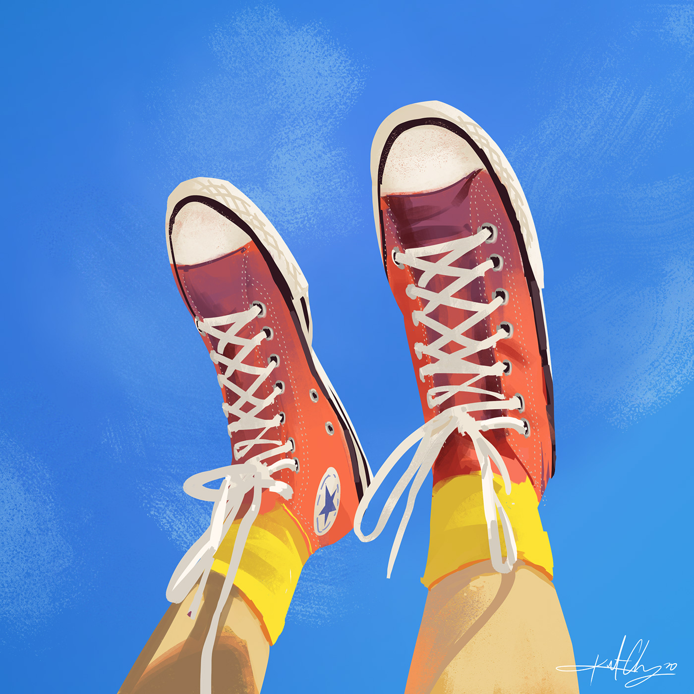 Kurt Chang��Ů<a href=http://m.biwataku.com/sheji/chahua/ target=_blank class=infotextkey>�廭</a><a href=http://m.biwataku.com/ target=_blank class=infotextkey>18luck����ȫվ</a>����