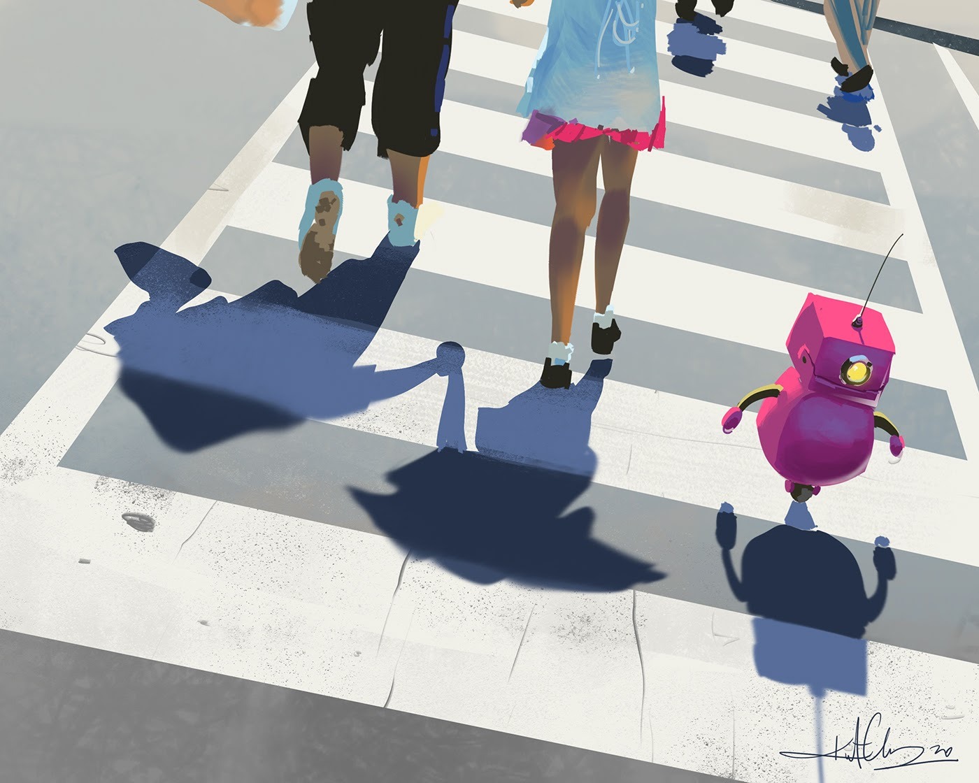 Kurt Chang��Ů<a href=http://m.biwataku.com/sheji/chahua/ target=_blank class=infotextkey>�廭</a><a href=http://m.biwataku.com/ target=_blank class=infotextkey>18luck����ȫվ</a>����