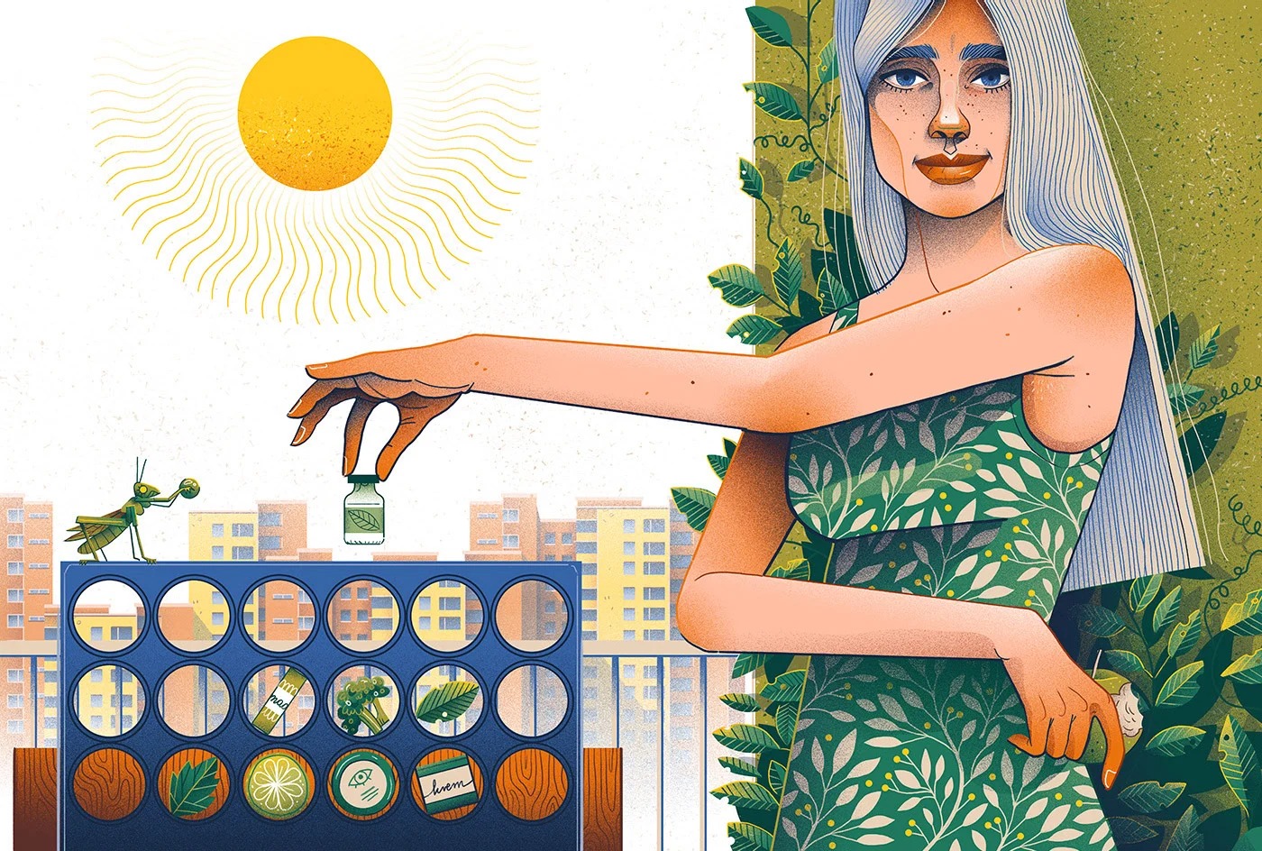 ���ص���ɫ��Iza Dudzik�����<a href=http://m.biwataku.com/sheji/chahua/ target=_blank class=infotextkey>�廭</a>����