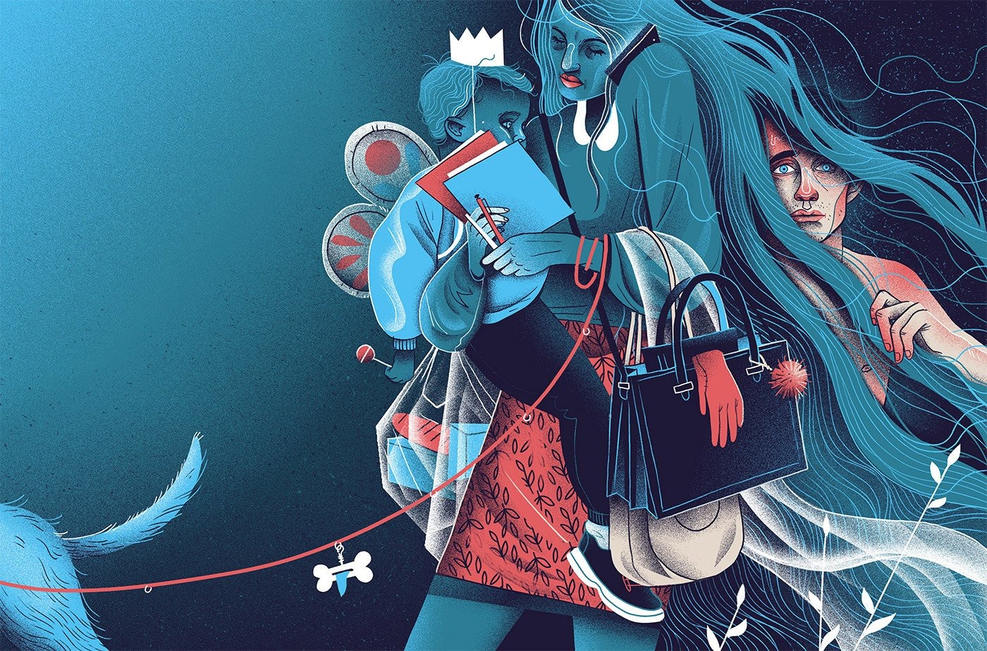 ���ص���ɫ��Iza Dudzik�����<a href=http://m.biwataku.com/sheji/chahua/ target=_blank class=infotextkey>�廭</a>����