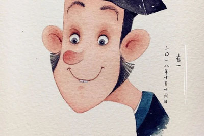 ������Ĭ�ĹŴ������廭��Ʒ����