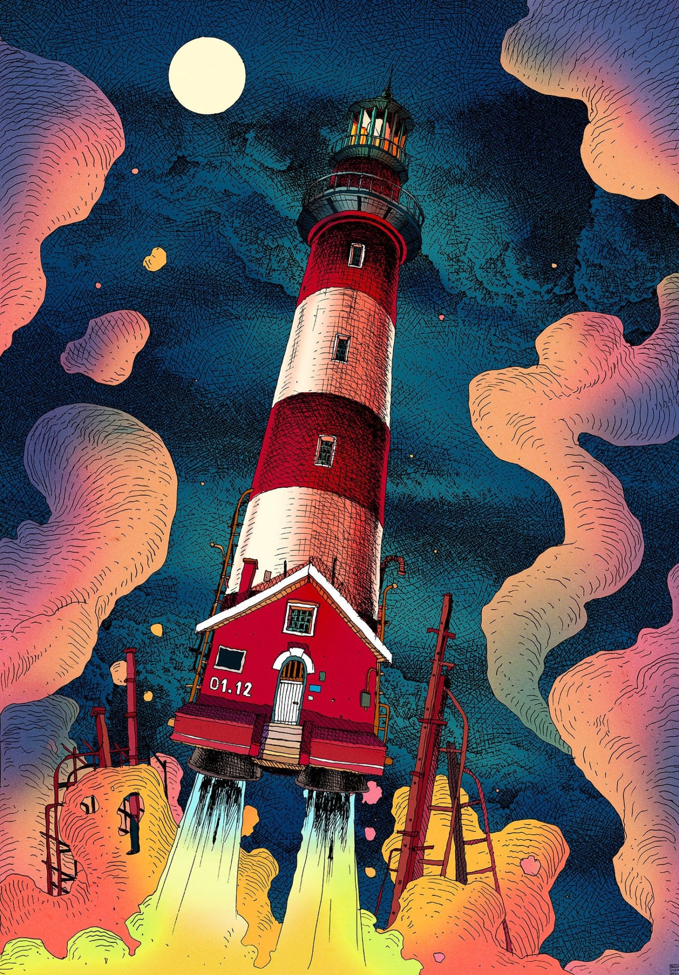 Olivier Bonhomme<a href=http://m.biwataku.com/sheji/chahua/ target=_blank class=infotextkey>�廭</a><a href=http://m.biwataku.com/ target=_blank class=infotextkey>18luck����ȫվ</a>����