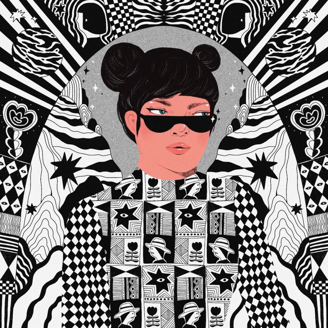 ӡ��������<a href=http://m.biwataku.com/sheji/chahua/ target=_blank class=infotextkey>�廭</a>��Diela Maharanieʱ��Ů��<a href=http://m.biwataku.com/sheji/chahua/ target=_blank class=infotextkey>�廭</a>��Ʒ����