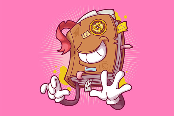 ������Thunder Rockets ͼ��廭18luck����ȫվ����