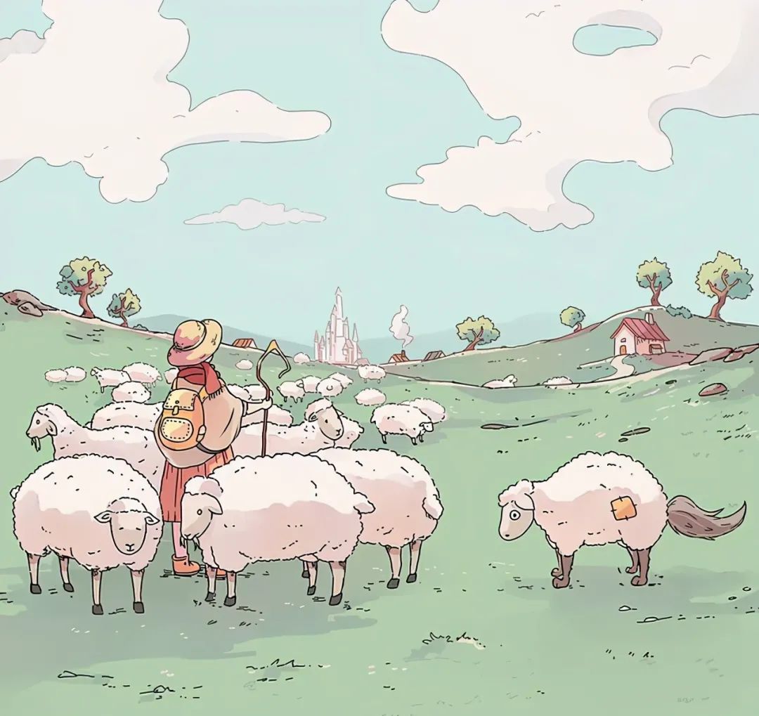 <a href=http://m.biwataku.com/sheji/chahua/ target=_blank class=infotextkey>�廭</a>ʦhamozksͯ��ʱ��<a href=http://m.biwataku.com/sheji/chahua/ target=_blank class=infotextkey>�廭</a>��Ʒ����