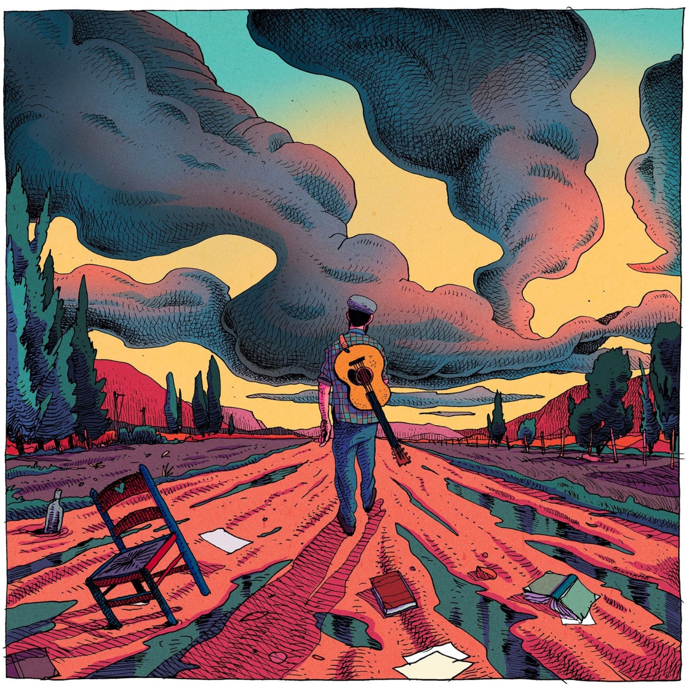 Olivier Bonhomme<a href=http://m.biwataku.com/sheji/chahua/ target=_blank class=infotextkey>�廭</a><a href=http://m.biwataku.com/ target=_blank class=infotextkey>18luck����ȫվ</a>����