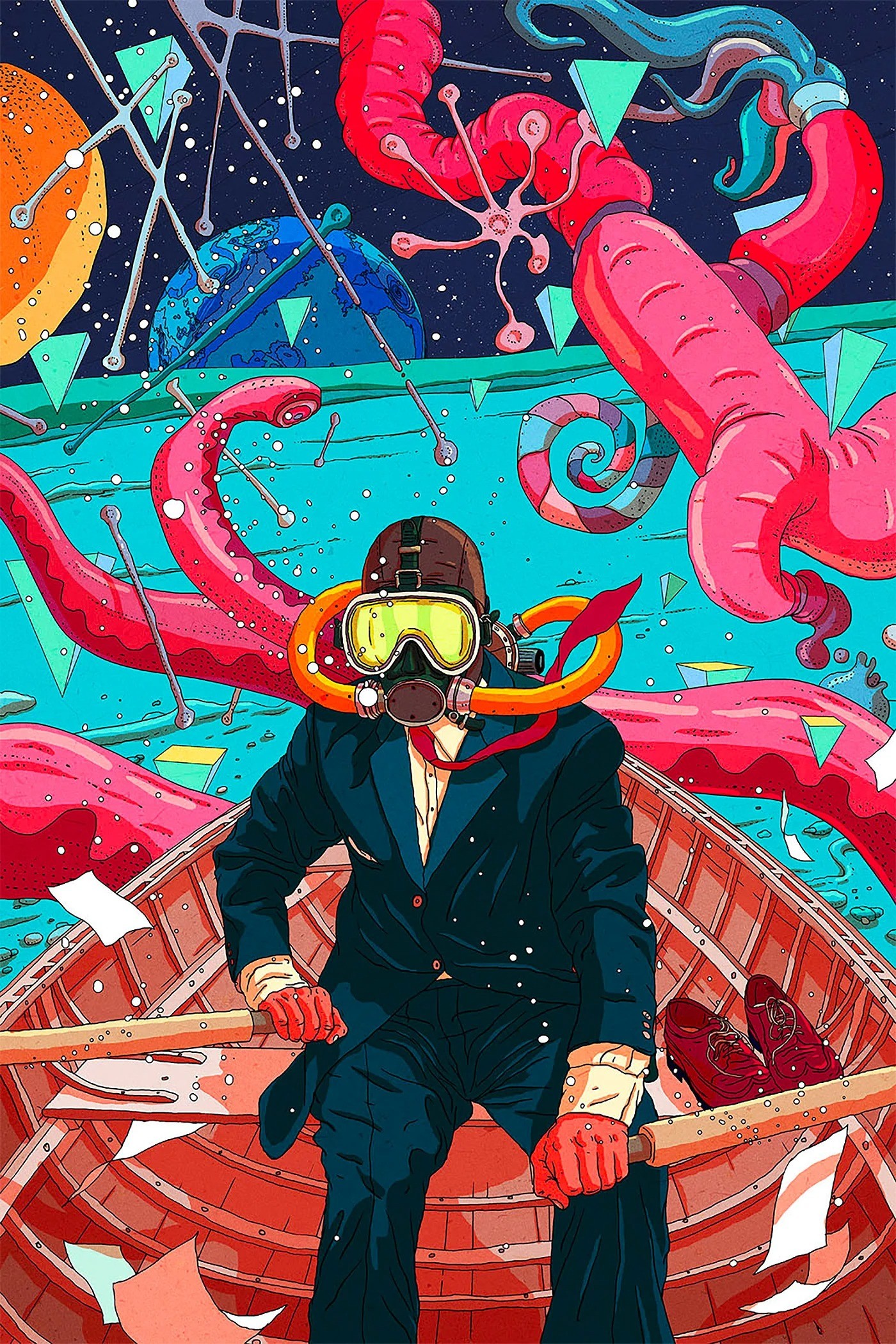 Olivier Bonhomme<a href=http://m.biwataku.com/sheji/chahua/ target=_blank class=infotextkey>�廭</a><a href=http://m.biwataku.com/ target=_blank class=infotextkey>18luck����ȫվ</a>����