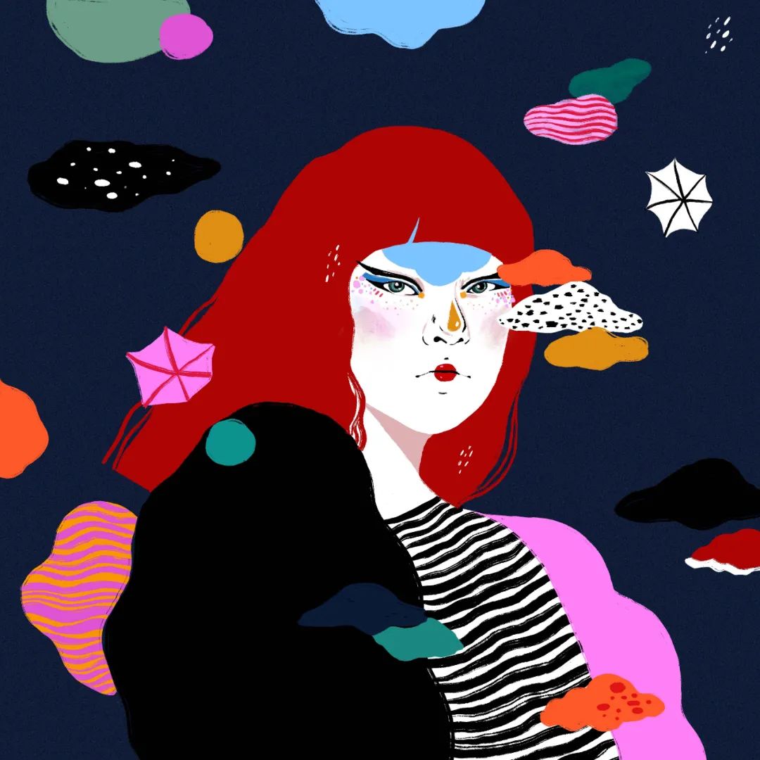 ӡ��������<a href=http://m.biwataku.com/sheji/chahua/ target=_blank class=infotextkey>�廭</a>��Diela Maharanieʱ��Ů��<a href=http://m.biwataku.com/sheji/chahua/ target=_blank class=infotextkey>�廭</a>��Ʒ����