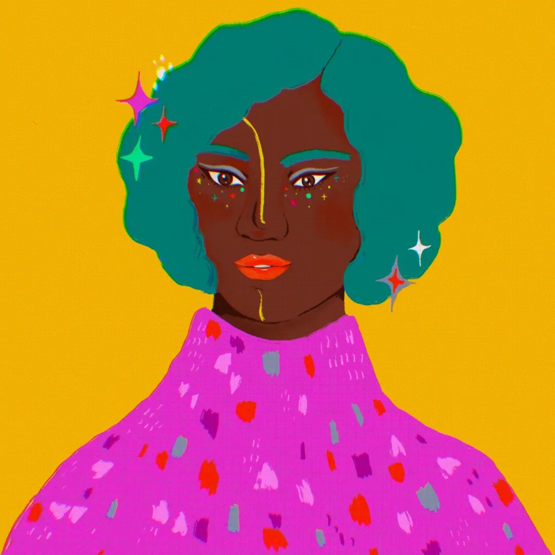 ӡ��������<a href=http://m.biwataku.com/sheji/chahua/ target=_blank class=infotextkey>�廭</a>��Diela Maharanieʱ��Ů��<a href=http://m.biwataku.com/sheji/chahua/ target=_blank class=infotextkey>�廭</a>��Ʒ����