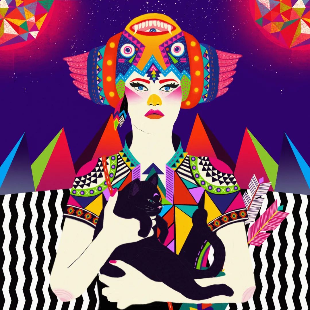 ӡ��������<a href=http://m.biwataku.com/sheji/chahua/ target=_blank class=infotextkey>�廭</a>��Diela Maharanieʱ��Ů��<a href=http://m.biwataku.com/sheji/chahua/ target=_blank class=infotextkey>�廭</a>��Ʒ����