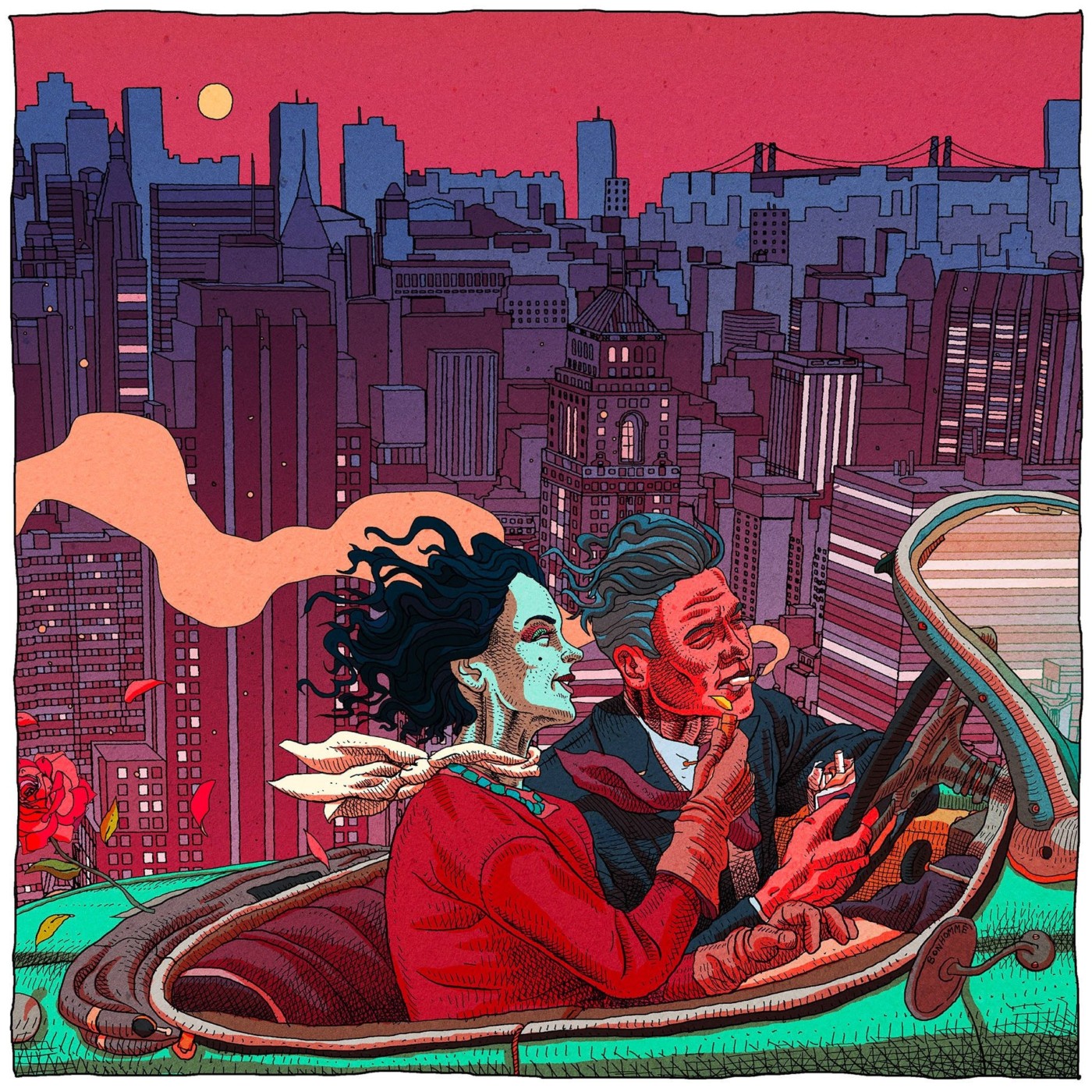 Olivier Bonhomme<a href=http://m.biwataku.com/sheji/chahua/ target=_blank class=infotextkey>�廭</a><a href=http://m.biwataku.com/ target=_blank class=infotextkey>18luck����ȫվ</a>����