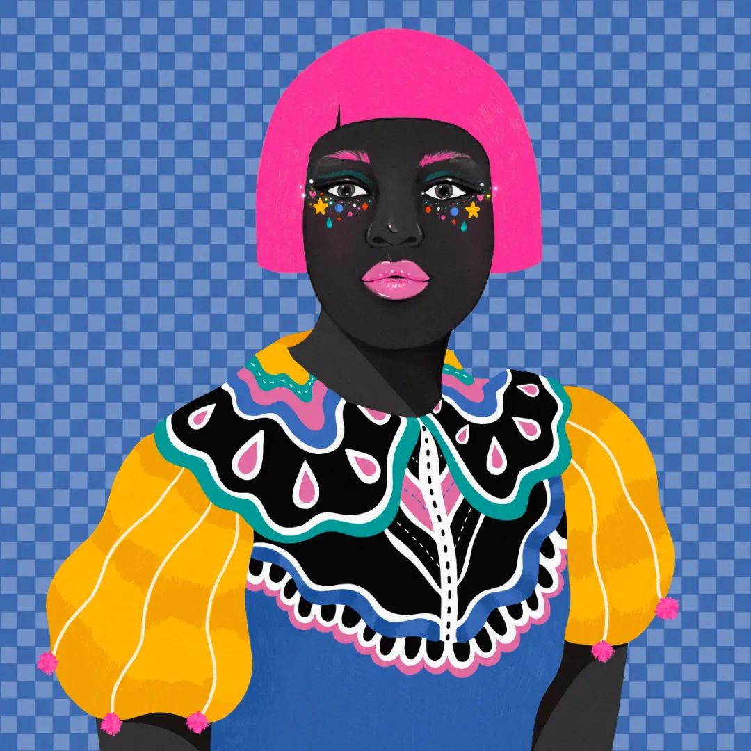 ӡ��������<a href=http://m.biwataku.com/sheji/chahua/ target=_blank class=infotextkey>�廭</a>��Diela Maharanieʱ��Ů��<a href=http://m.biwataku.com/sheji/chahua/ target=_blank class=infotextkey>�廭</a>��Ʒ����