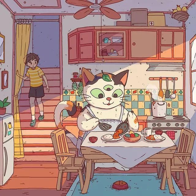 <a href=http://m.biwataku.com/sheji/chahua/ target=_blank class=infotextkey>�廭</a>ʦhamozksͯ��ʱ��<a href=http://m.biwataku.com/sheji/chahua/ target=_blank class=infotextkey>�廭</a>��Ʒ����