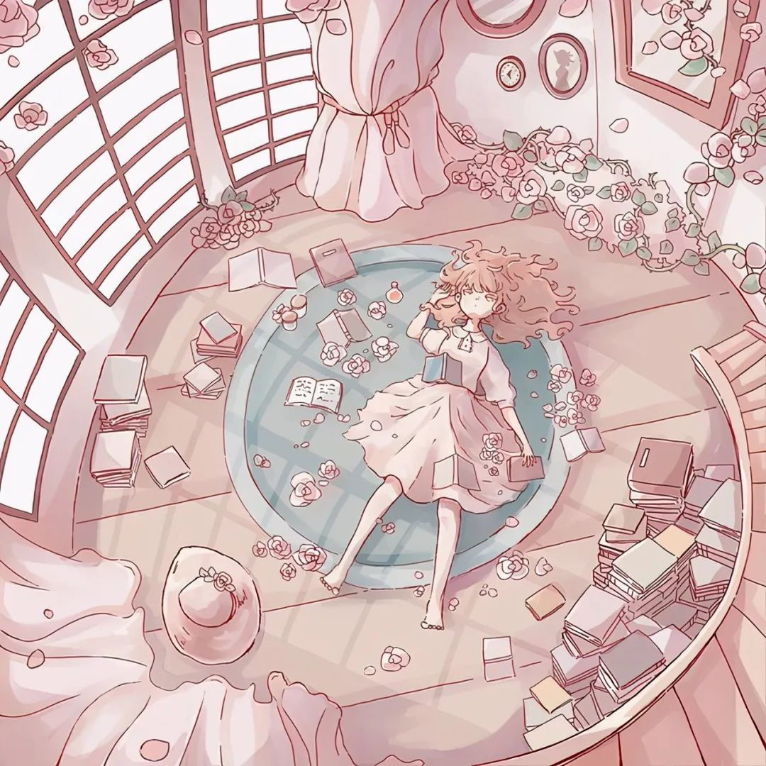 <a href=http://m.biwataku.com/sheji/chahua/ target=_blank class=infotextkey>�廭</a>ʦhamozksͯ��ʱ��<a href=http://m.biwataku.com/sheji/chahua/ target=_blank class=infotextkey>�廭</a>��Ʒ����