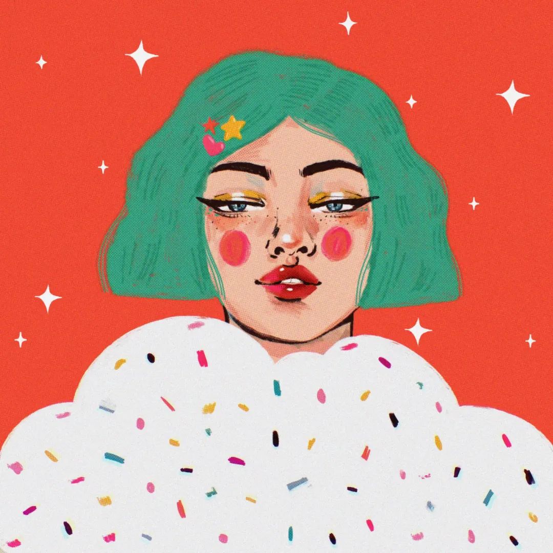 ӡ��������<a href=http://m.biwataku.com/sheji/chahua/ target=_blank class=infotextkey>�廭</a>��Diela Maharanieʱ��Ů��<a href=http://m.biwataku.com/sheji/chahua/ target=_blank class=infotextkey>�廭</a>��Ʒ����