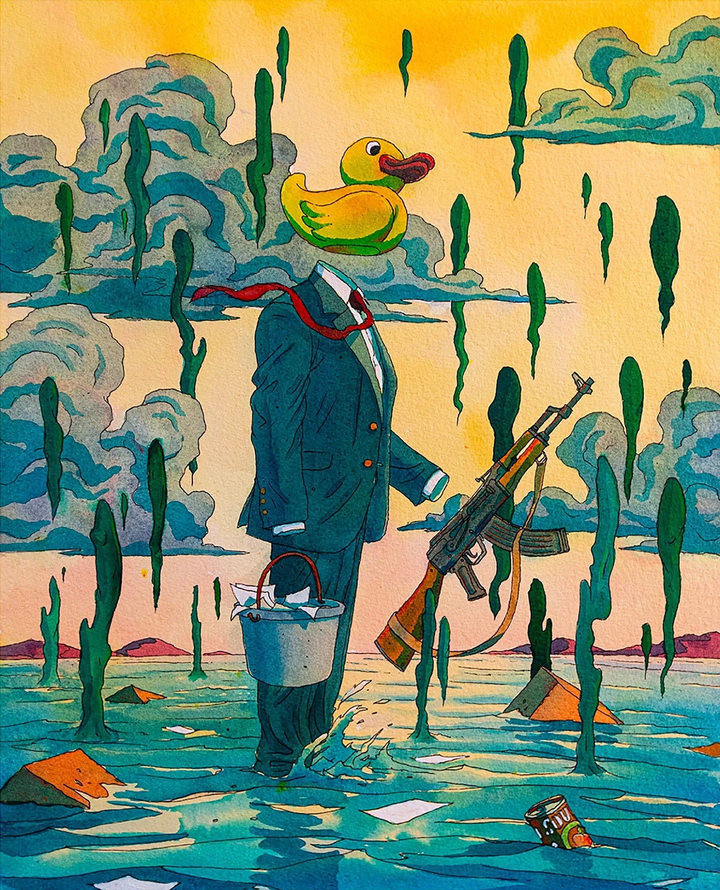 Olivier Bonhomme<a href=http://m.biwataku.com/sheji/chahua/ target=_blank class=infotextkey>�廭</a><a href=http://m.biwataku.com/ target=_blank class=infotextkey>18luck����ȫվ</a>����