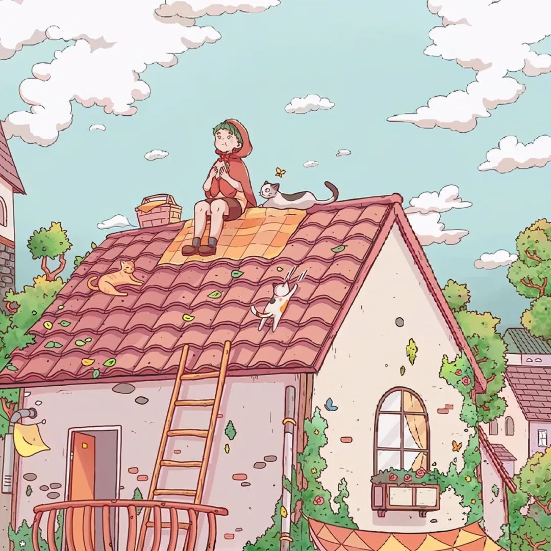 <a href=http://m.biwataku.com/sheji/chahua/ target=_blank class=infotextkey>�廭</a>ʦhamozksͯ��ʱ��<a href=http://m.biwataku.com/sheji/chahua/ target=_blank class=infotextkey>�廭</a>��Ʒ����