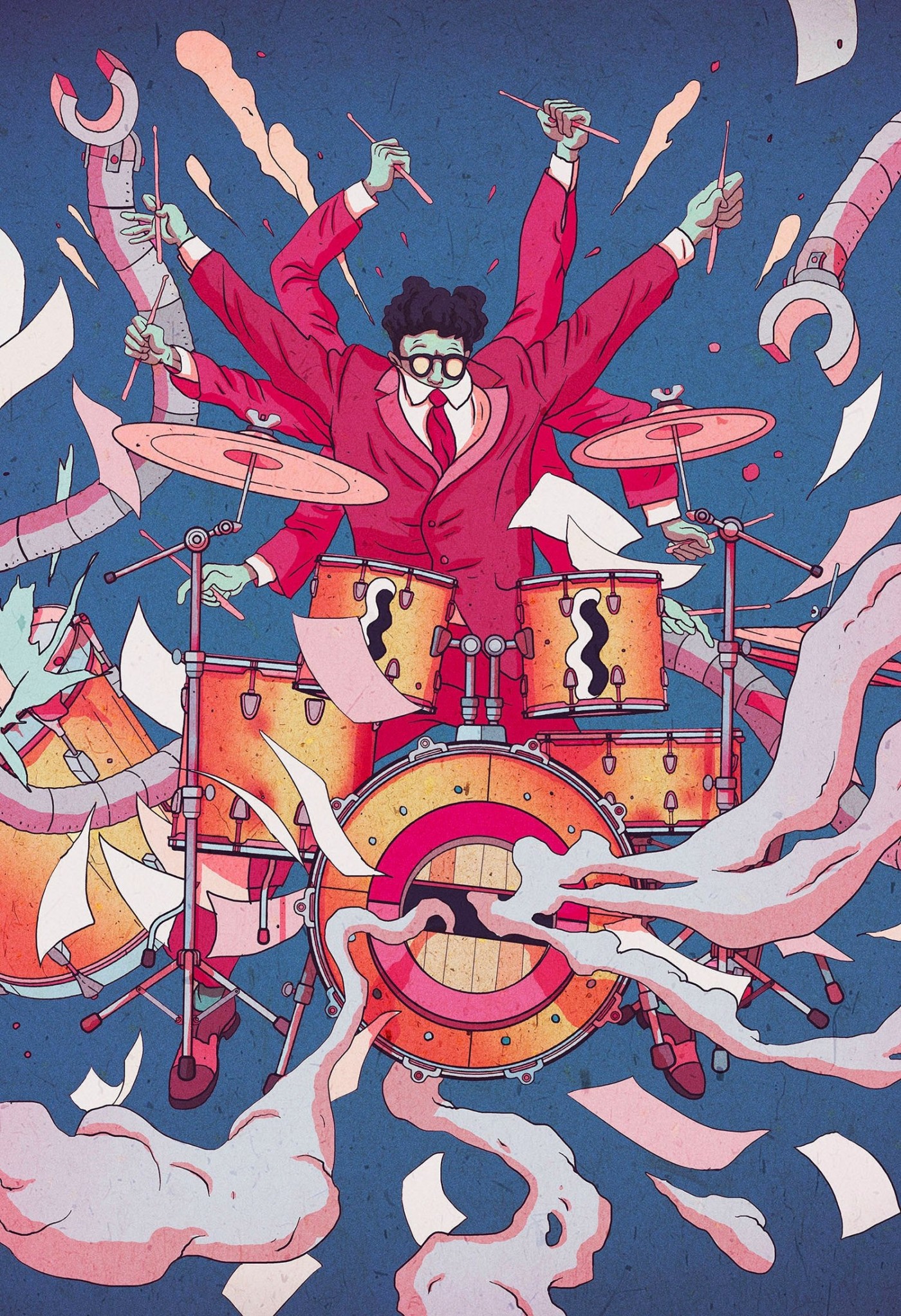 Olivier Bonhomme<a href=http://m.biwataku.com/sheji/chahua/ target=_blank class=infotextkey>�廭</a><a href=http://m.biwataku.com/ target=_blank class=infotextkey>18luck����ȫվ</a>����